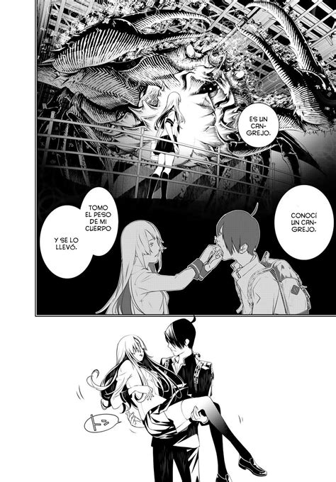 bakemonogatari soap2day|Bakemonogatari (manga) .